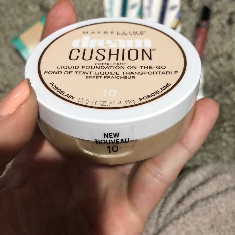 Ulta Makeup Bundle - Picture 3 of 7